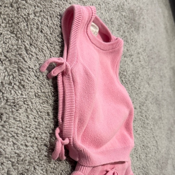 Atlas grey set - Picture 5 of 6